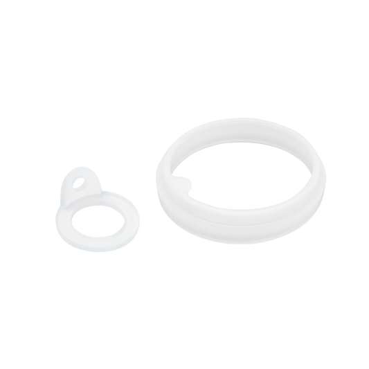 originals-tritan-spout-lid-o-ring-set-with-tabs-d2 81029-TF-Spout-Gaskets-2pk.png