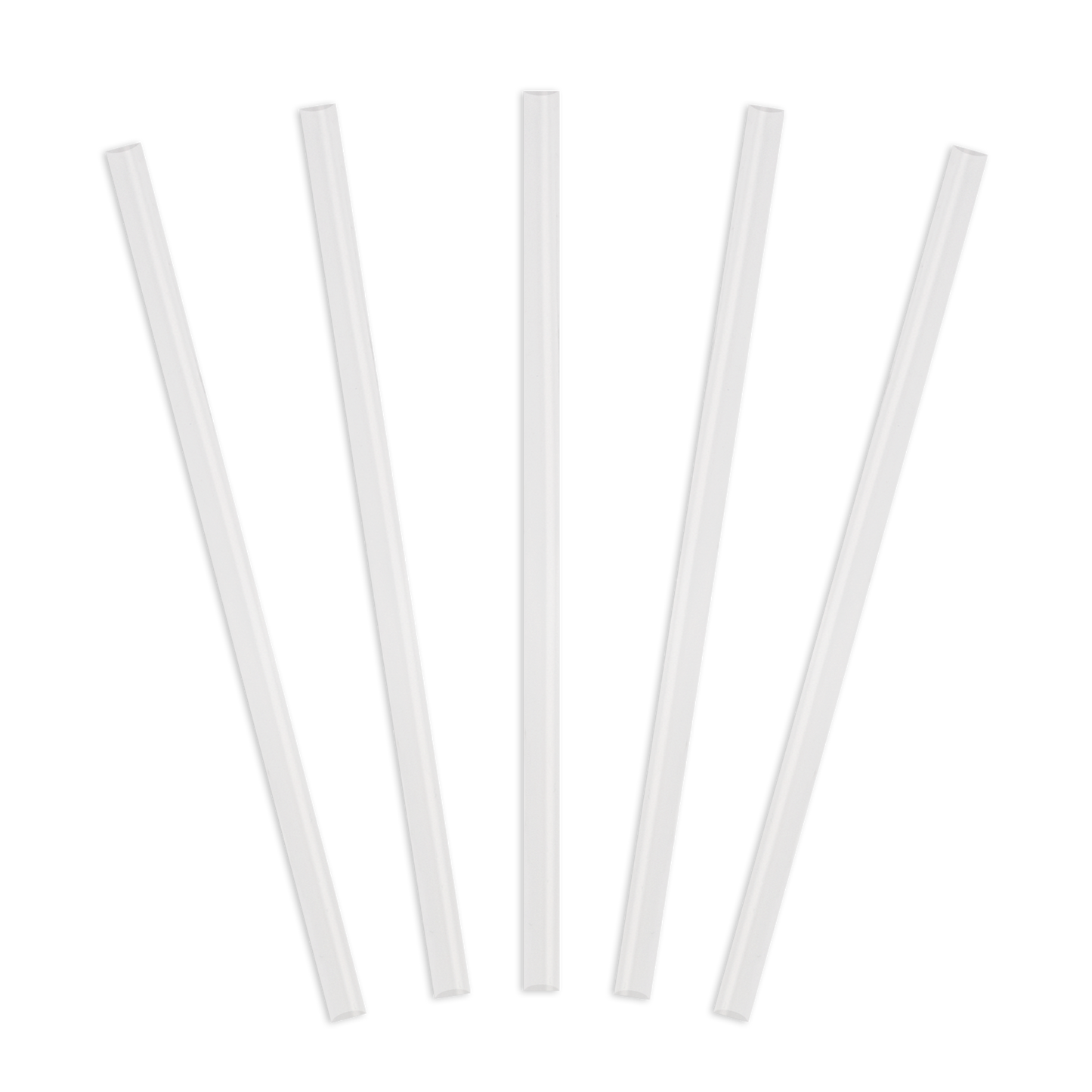 bottle-straws-5-pack-r2 81049-Straw-5pk.png