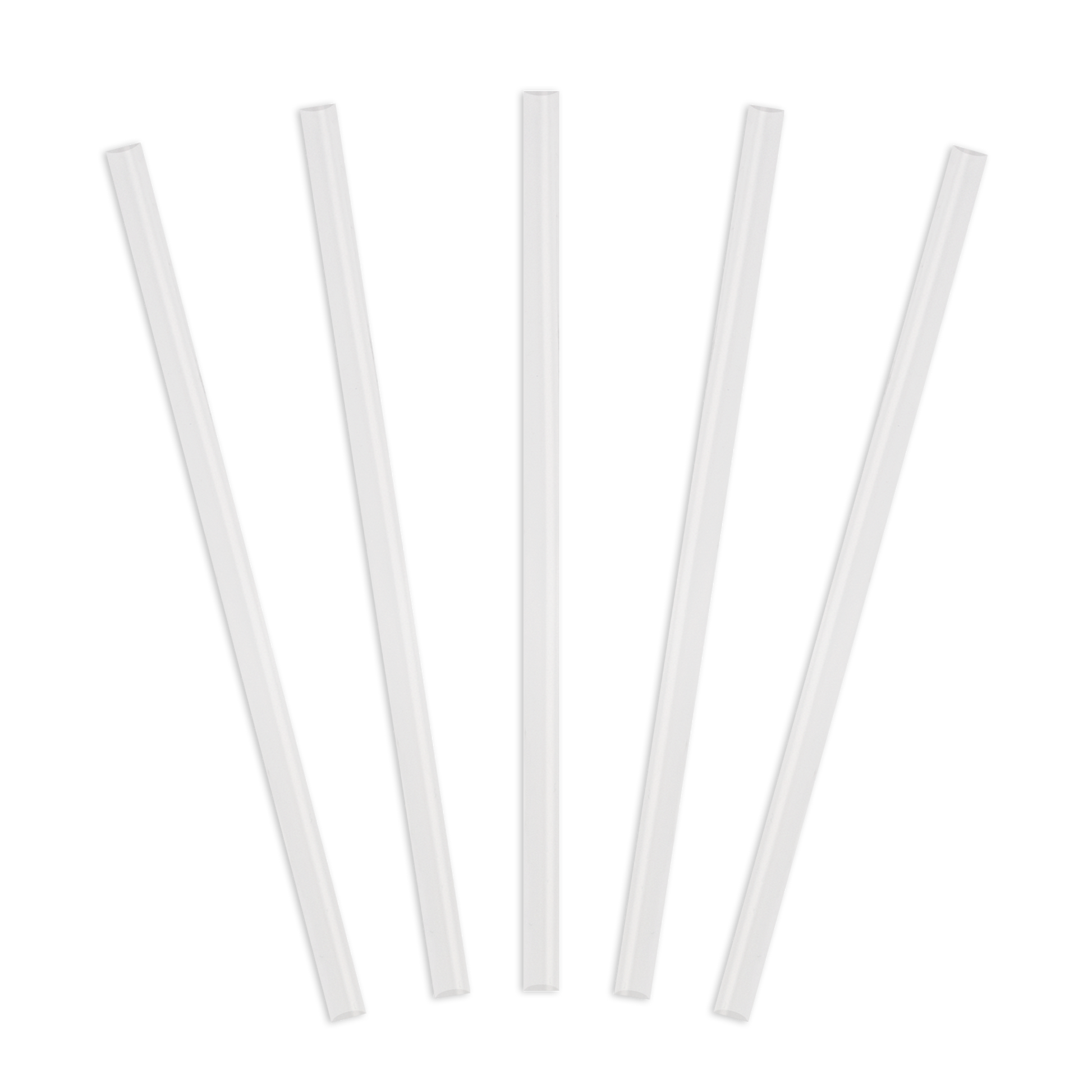 bottle-straws-5-pack-r2 81049-Straw-5pk.png