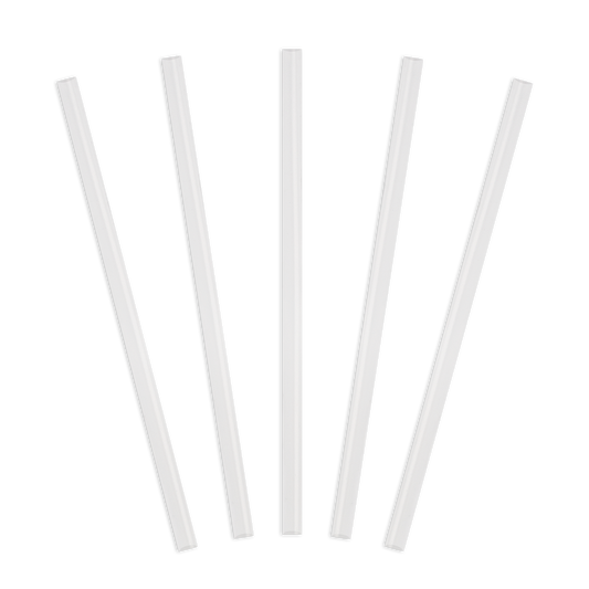 bottle-straws-5-pack-r2 81049-Straw-5pk.png