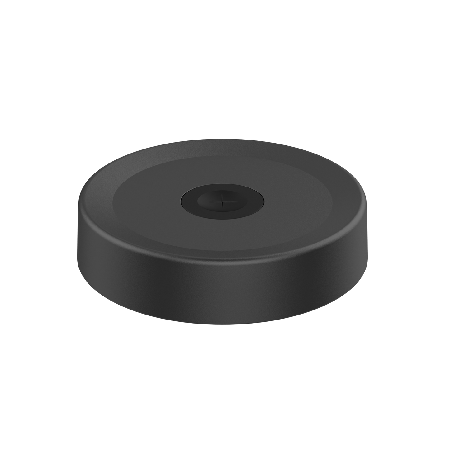 insulated-straw-tumbler-lid-w6 81059-TK-Tumbler-32oz-Standard-Straw-Lid-Black.png