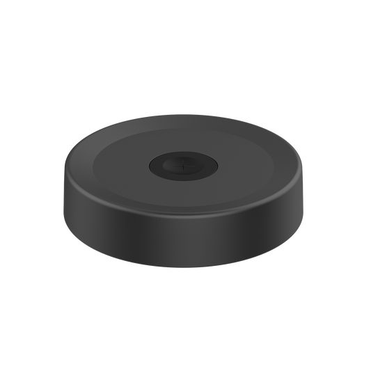 insulated-straw-tumbler-lid-w6 81059-TK-Tumbler-32oz-Standard-Straw-Lid-Black.png