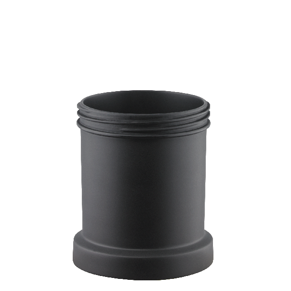 infuser-extender-h1 81071-1_14d53c31-f467-41af-8b92-5c9fcec6d96a.png