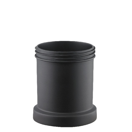 infuser-extender-h1 81071-1_14d53c31-f467-41af-8b92-5c9fcec6d96a.png