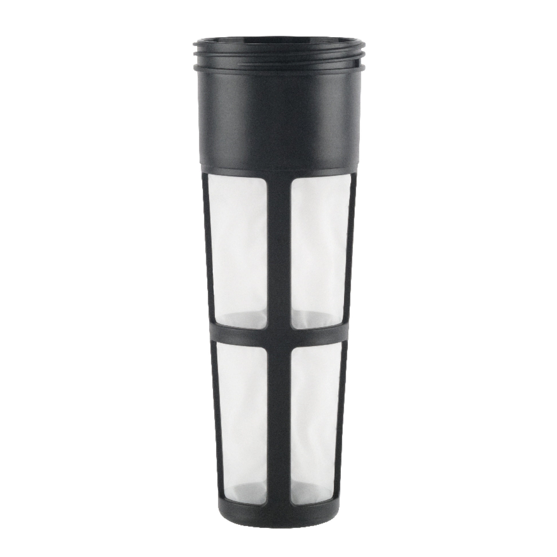 tea-infuser-w9 81078-3.png