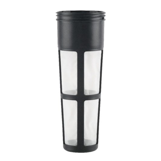 tea-infuser-w9 81078-3.png