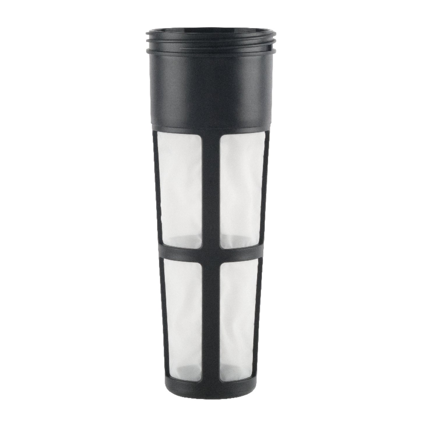ultra-fine-mesh-coffee-filter-s7 81078-3_56a13396-9d25-4f30-be17-f8662334711a.png