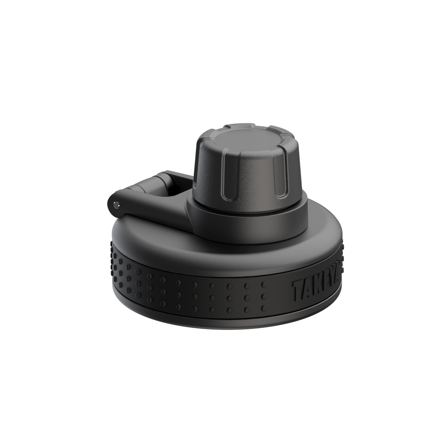 actives-insulated-spout-lid-no-handle-n3 96079-Actives-PB-Spout-64-NoHandle-Onyx-lid.png