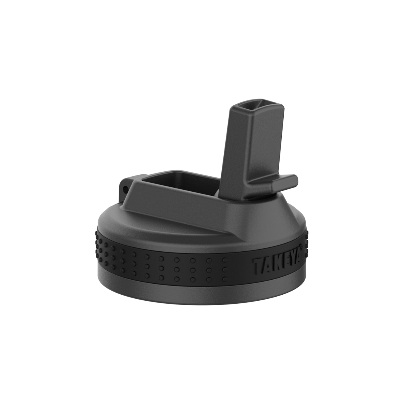 actives-insulated-straw-lid-no-handle-s5 96080-Actives-Straw-64-Onyx-lid.png