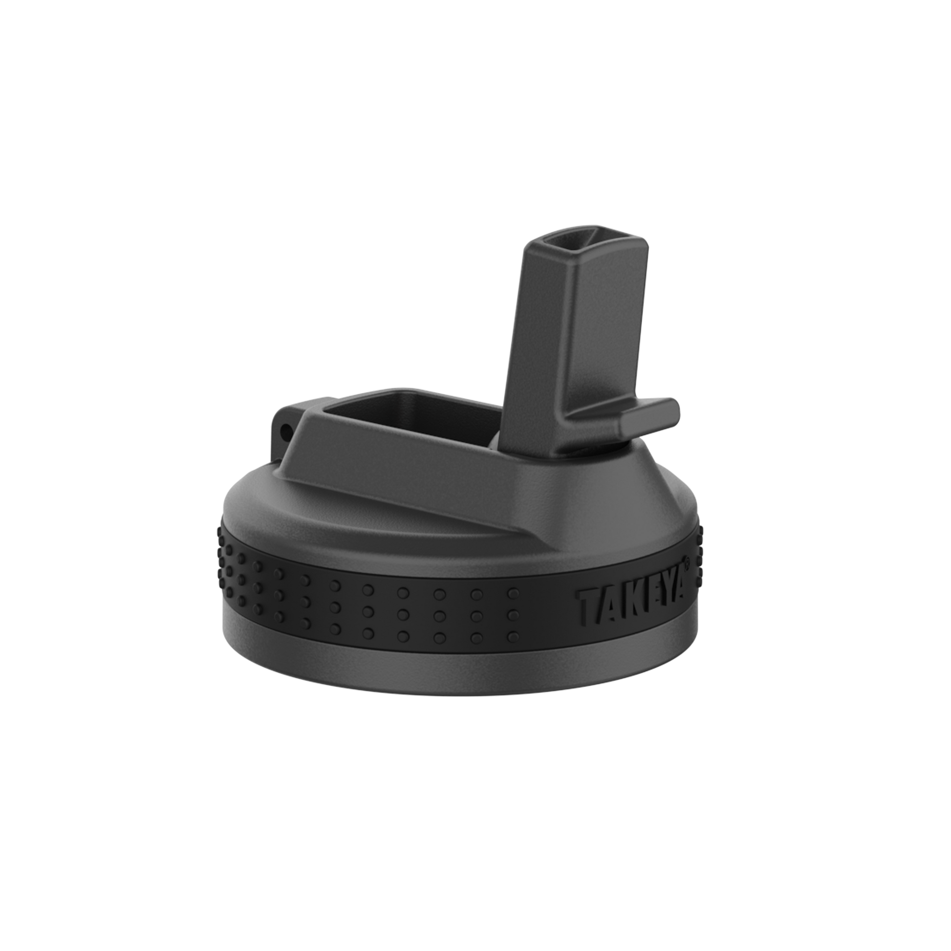 actives-insulated-straw-lid-no-handle-s5 96080-Actives-Straw-64-Onyx-lid.png
