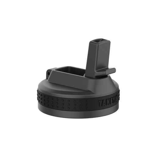 actives-insulated-straw-lid-no-handle-s5 96080-Actives-Straw-64-Onyx-lid.png