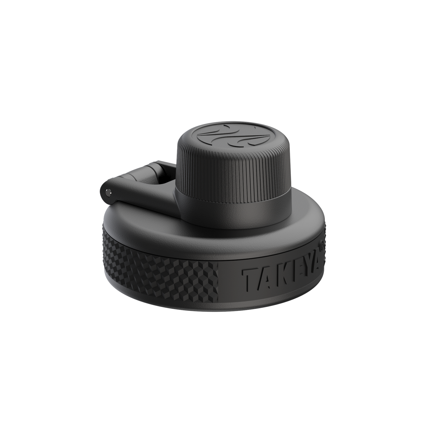 sport-insulated-spout-lid-with-ice-blocker-no-handle-n9 96081-TKS-Spout2-NoHandle-GSBlack-lid.png