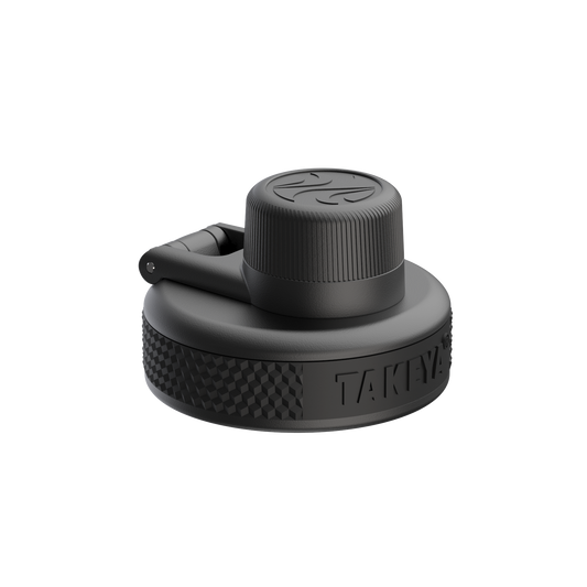 sport-insulated-spout-lid-with-ice-blocker-no-handle-n9 96081-TKS-Spout2-NoHandle-GSBlack-lid.png