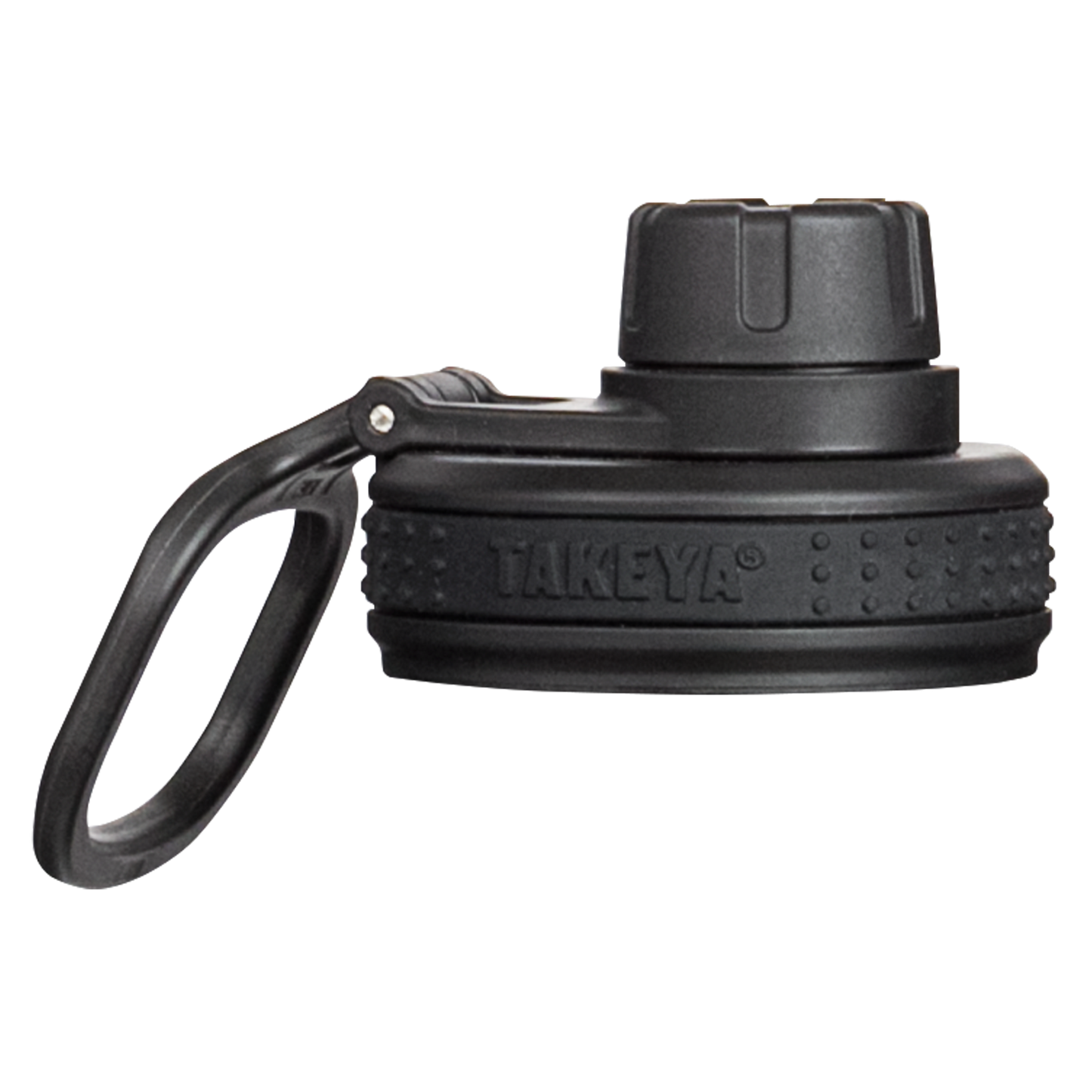 originals-spout-lid-u2 97144-R-SpoutLid-SideClosed.png