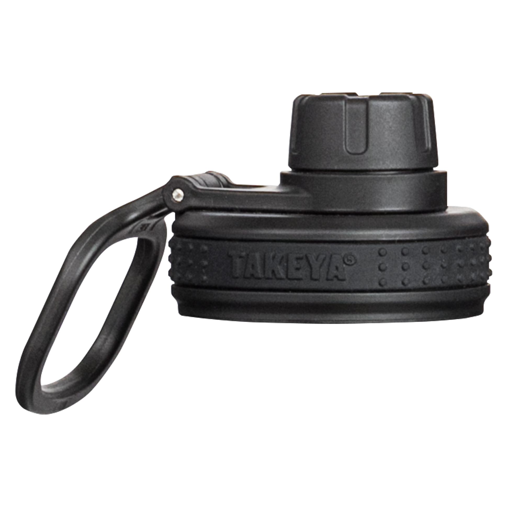 originals-spout-lid-u2 97144-R-SpoutLid-SideClosed.png