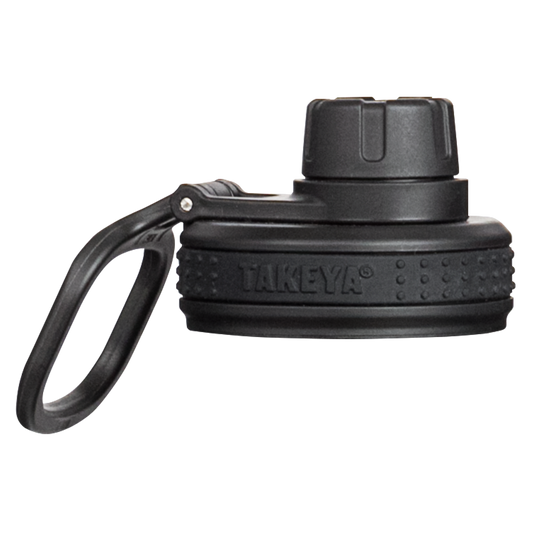 originals-spout-lid-u2 97144-R-SpoutLid-SideClosed.png