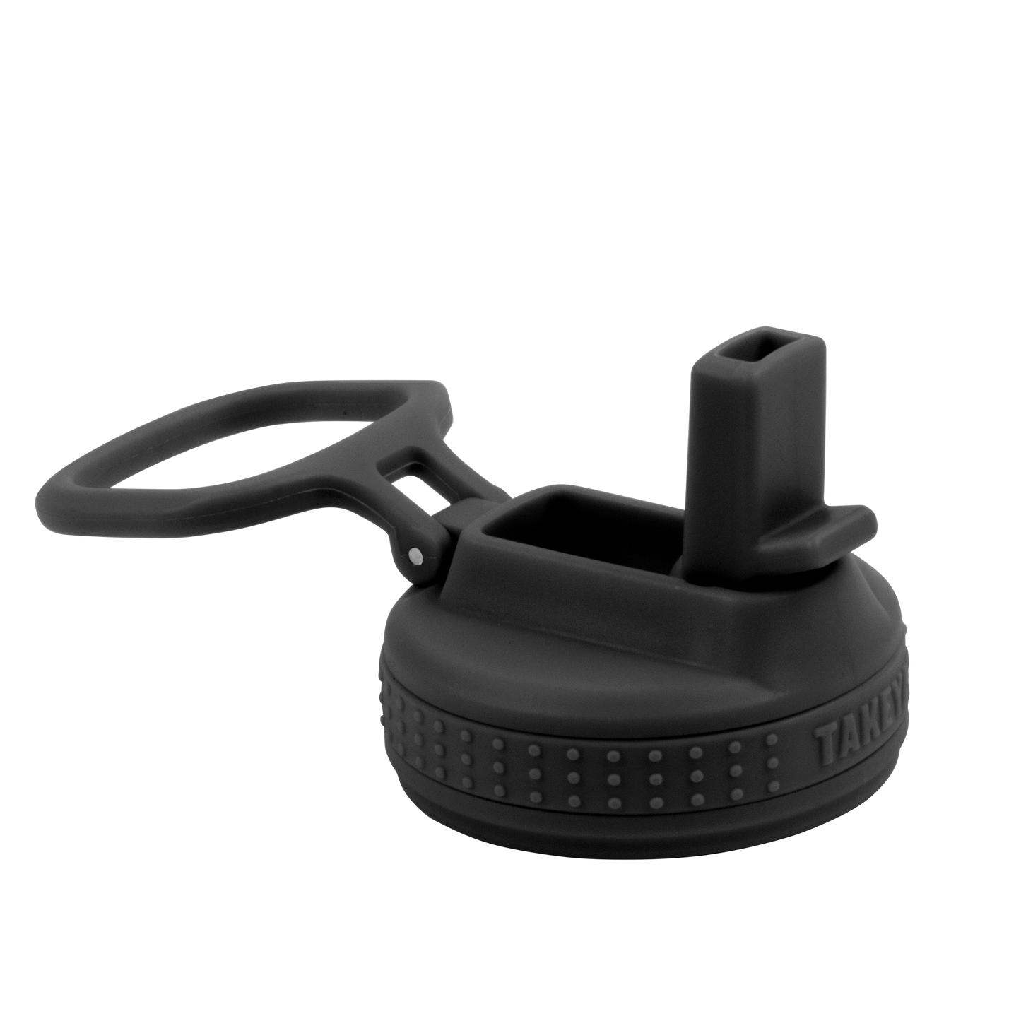 actives-straw-lid-n7 97145-R-StrawLid-FrontAngleTop-Onyx-Open.png