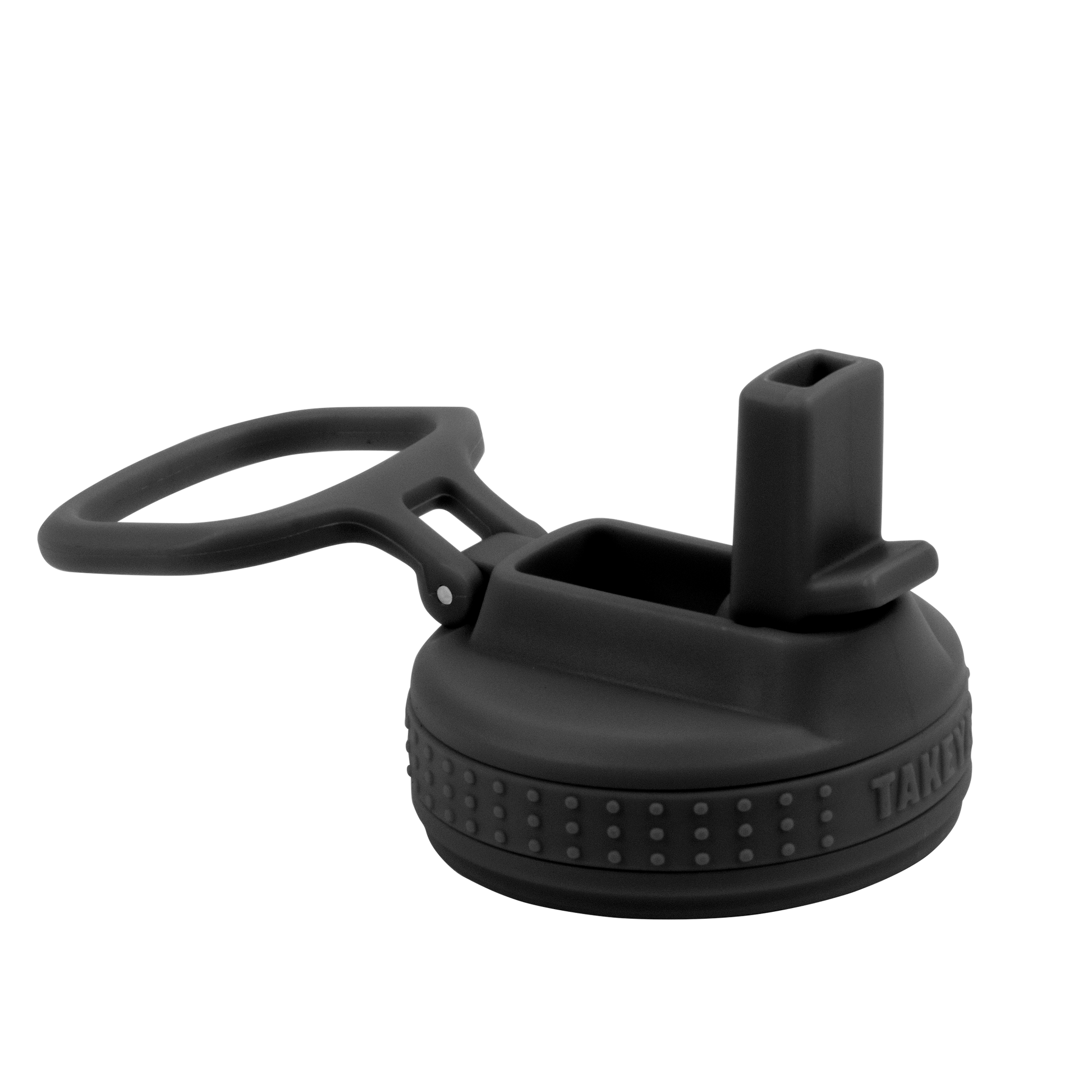 actives-straw-lid-n7 97145-R-StrawLid-FrontAngleTop-Onyx-Open.png