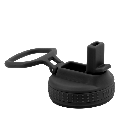 actives-straw-lid-n7 97145-R-StrawLid-FrontAngleTop-Onyx-Open.png