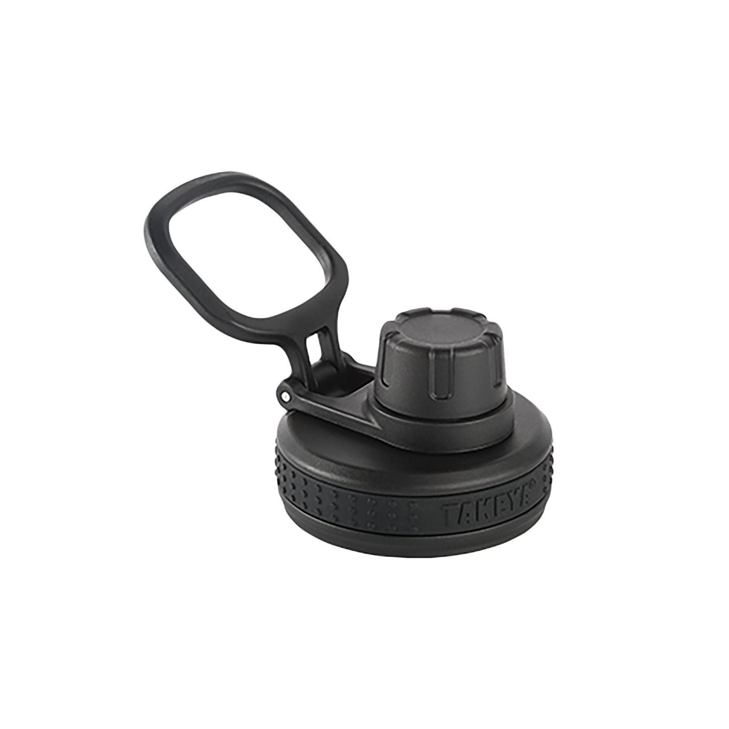 actives-insulated-spout-lid-r3 97150_TakeyaActivesInsulatedSpoutLid_Onyx_Closed_992d9512-77b0-41ca-a203-94f10034c875.png
