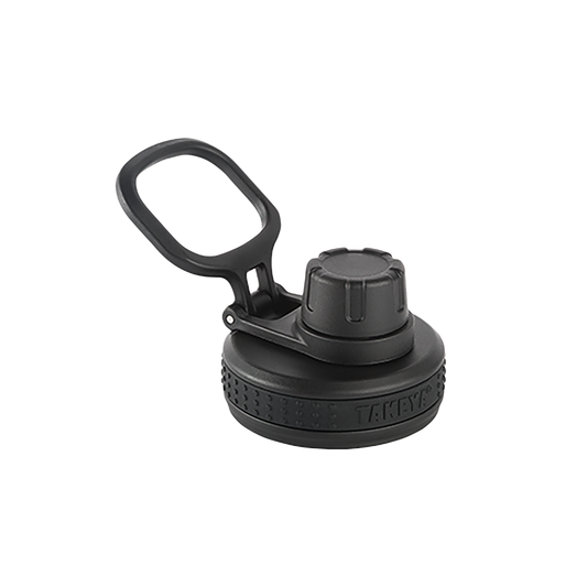 actives-insulated-spout-lid-r3 97150_TakeyaActivesInsulatedSpoutLid_Onyx_Closed_992d9512-77b0-41ca-a203-94f10034c875.png