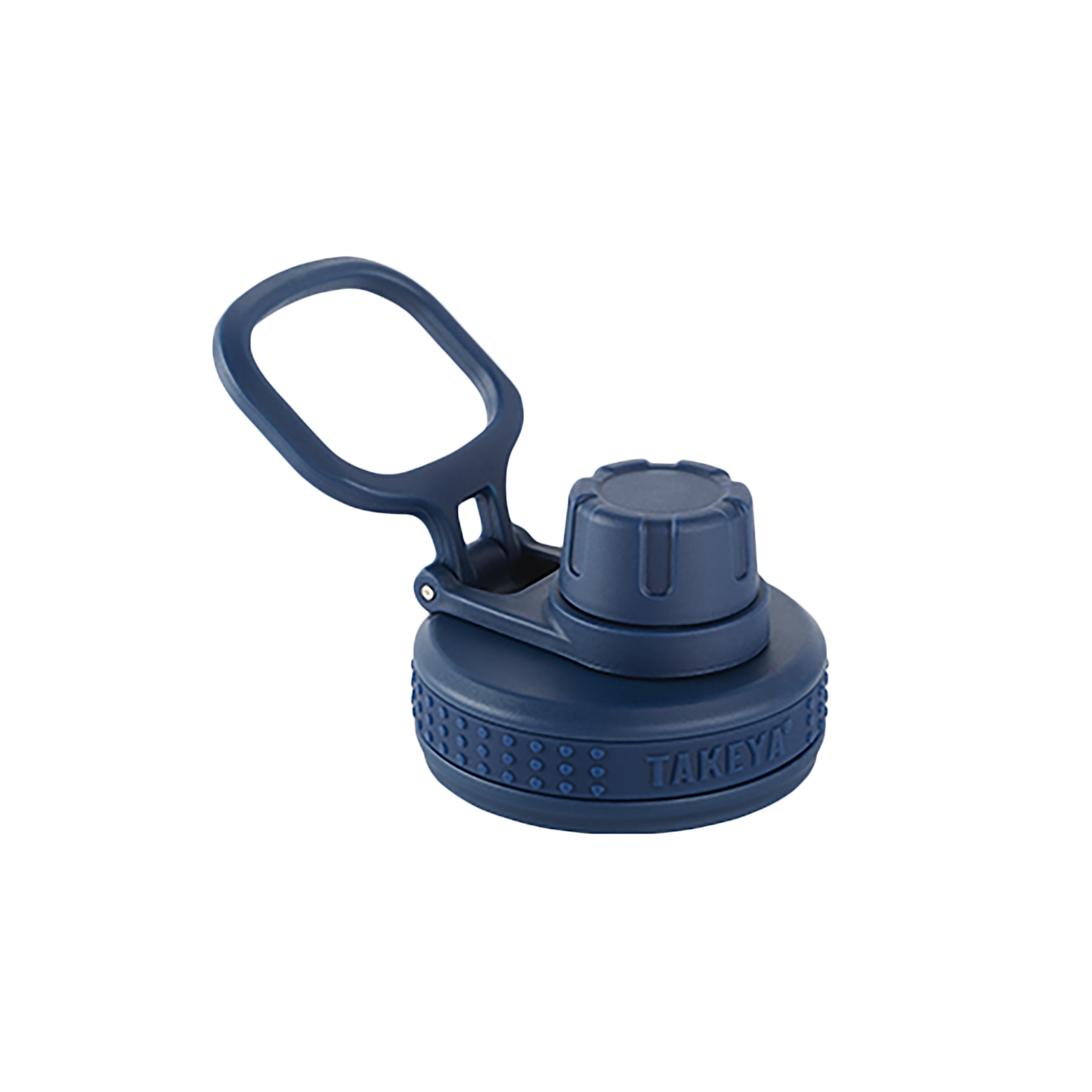 actives-insulated-spout-lid-r3 97153_TakeyaActivesInsulatedSpoutLid_Midnight_Closed_82d72e94-c701-43e4-a3cc-3fa812a267e1.png