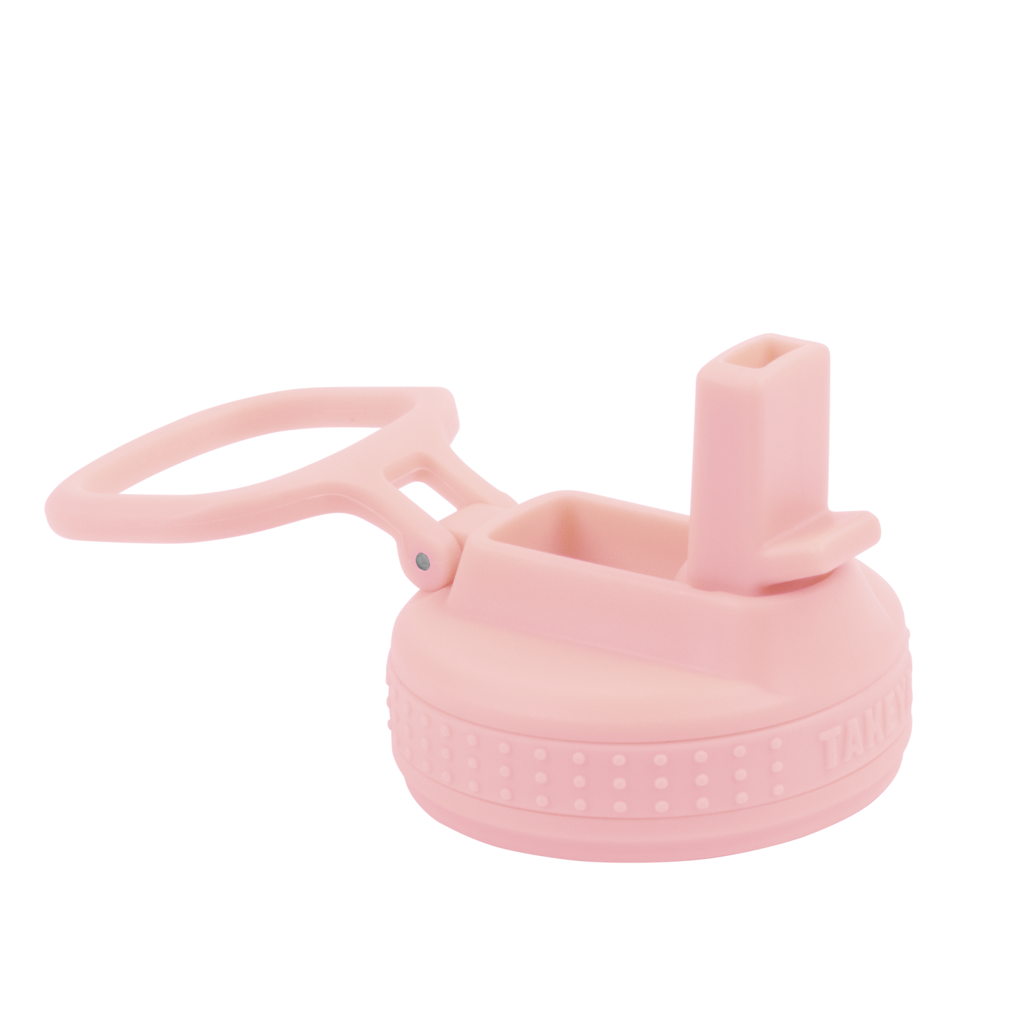 actives-straw-lid-n7 97165-R-StrawLid-FrontAngleTop-Blush-Open_43c8b6be-8fbb-488d-abc0-b2118bbe6e3f.png