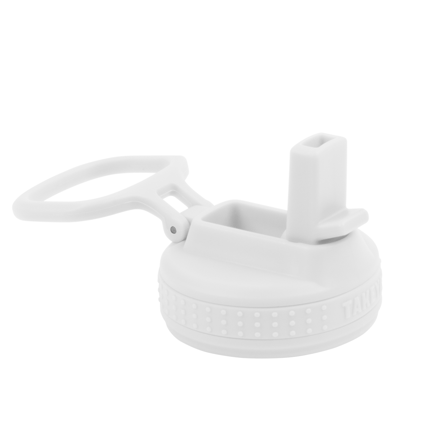 actives-straw-lid-n7 97167-R-StrawLid-FrontAngleTop-Arctic-Open_c1c8b129-484a-49e7-a218-ef4da445bfb3.png