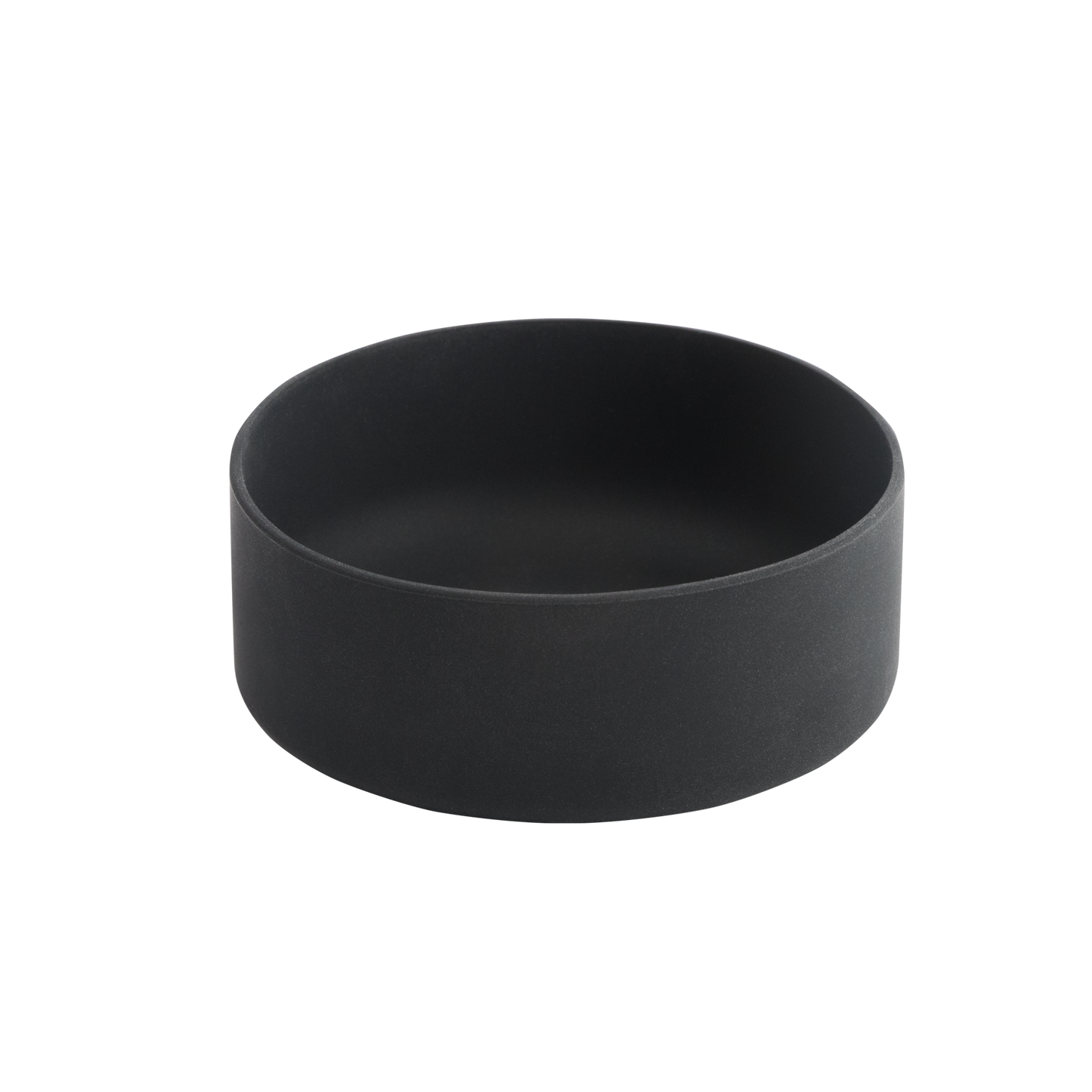bumpers-k0 97170-97185-Act-14-18-22-24-Bumper-Onyx-angle_58aafc9c-2b90-4312-bb4c-009ae0658741.png