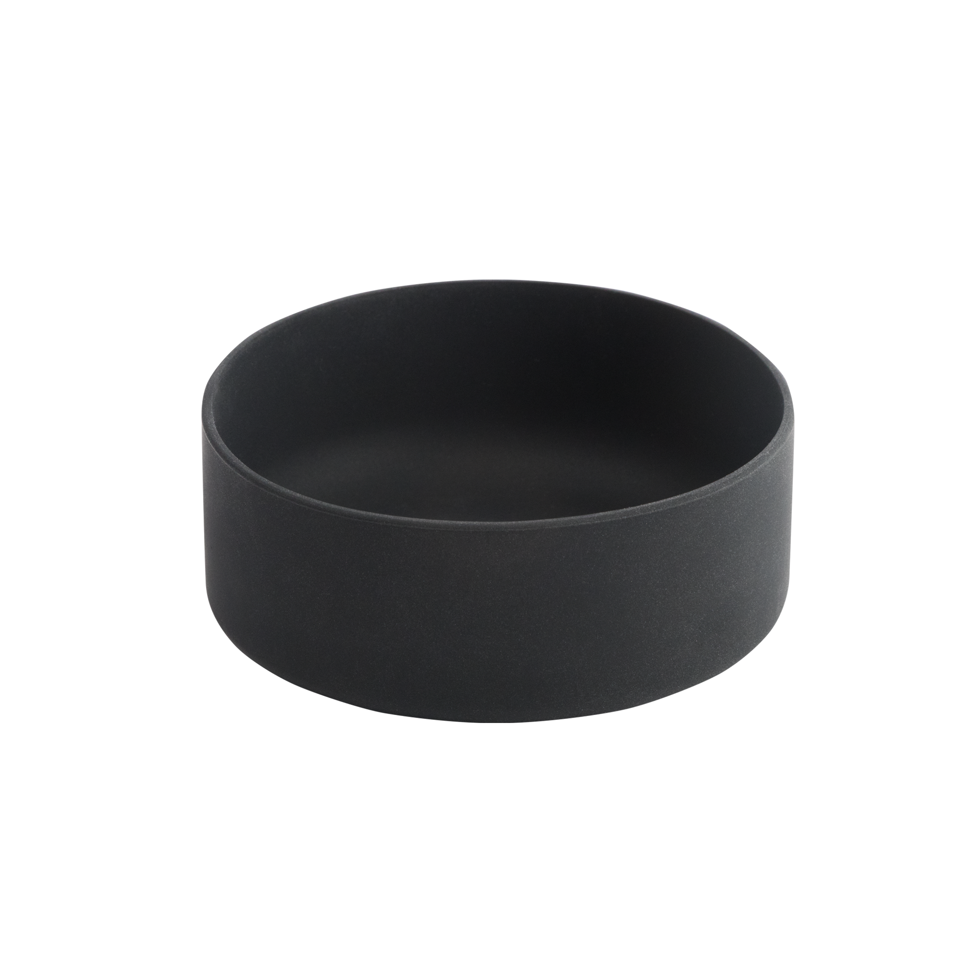 bumpers-k0 97170-97185-Act-14-18-22-24-Bumper-Onyx-angle_58aafc9c-2b90-4312-bb4c-009ae0658741.png