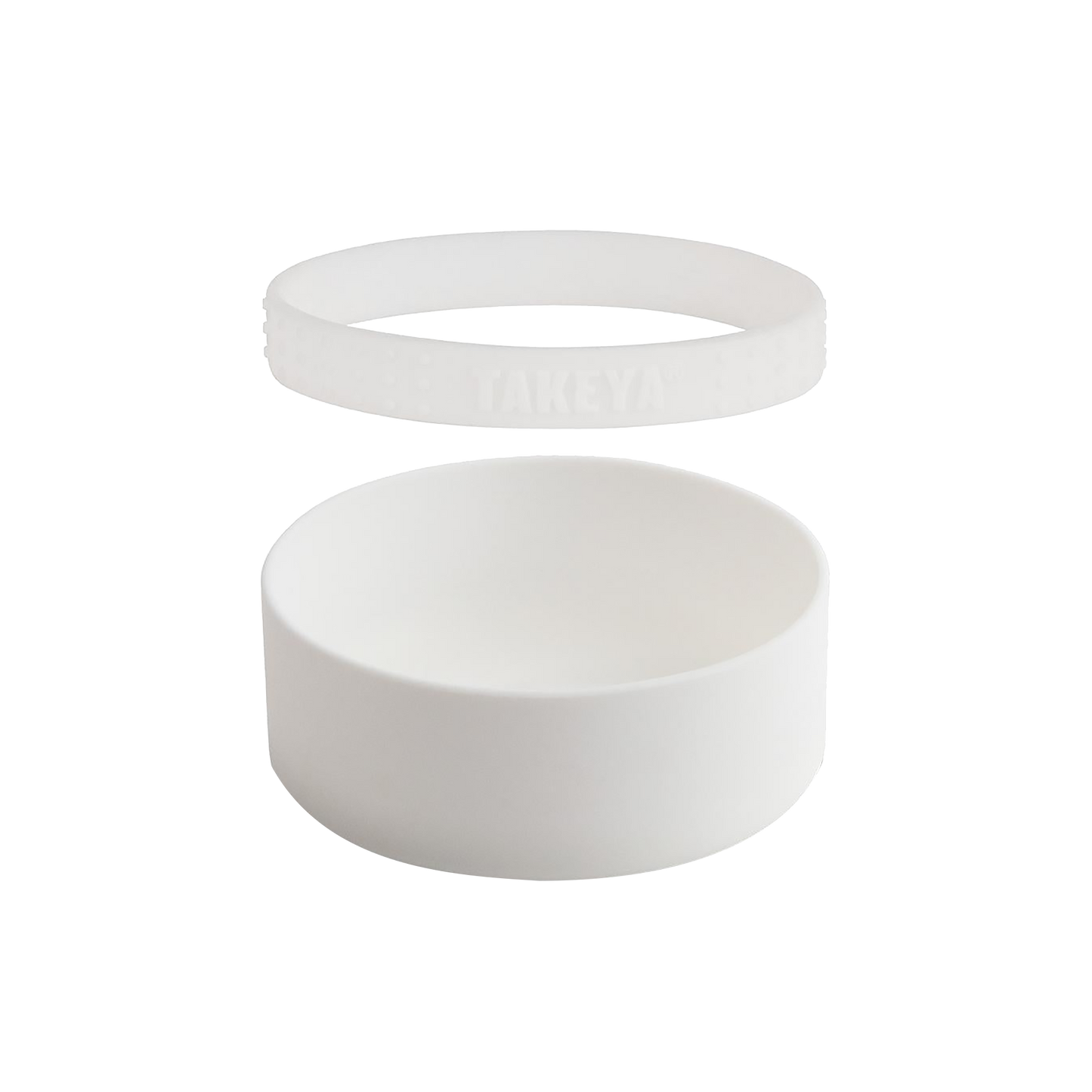 bumpers-and-bands-bundle-s0 97171-97241-1_f9a3bbf4-e8e7-45f1-8a08-958174cd88ac.png