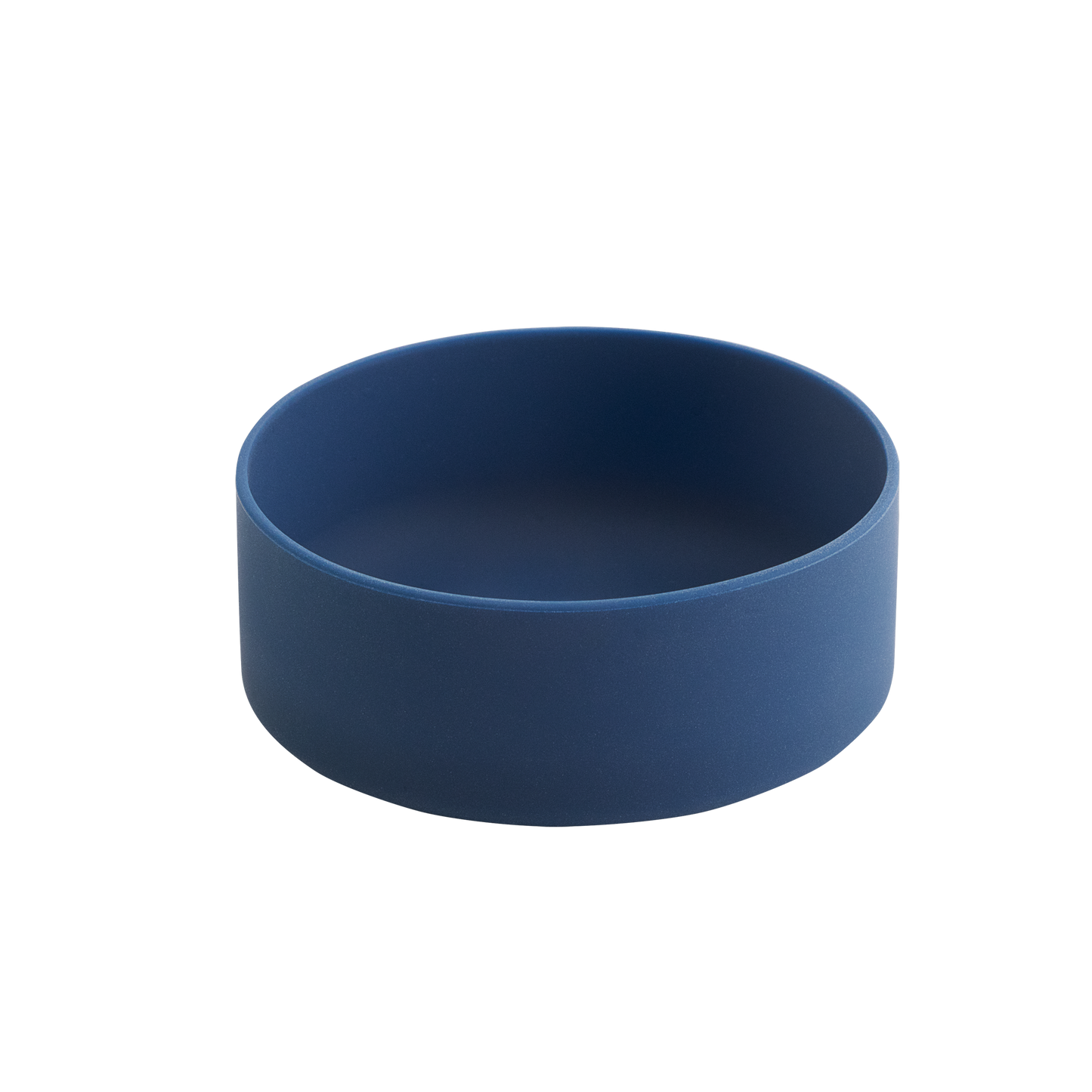bumpers-k0 97173-97188-Act-14-18-22-24-Bumper-Midnight-angle.png