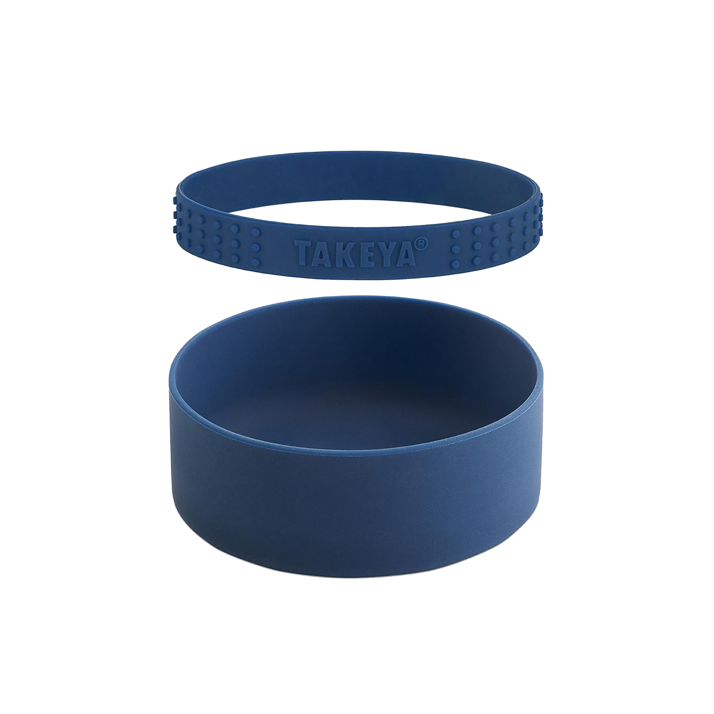 bumpers-and-bands-bundle-s0 97173-97242-1_1e776af2-7080-4f0c-8ac8-fb7eae8b7453.png