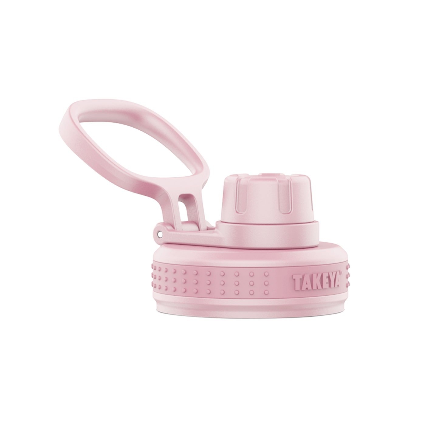 actives-insulated-spout-lid-r3 97174-K-Actives-Spout-Lid-Blush.png