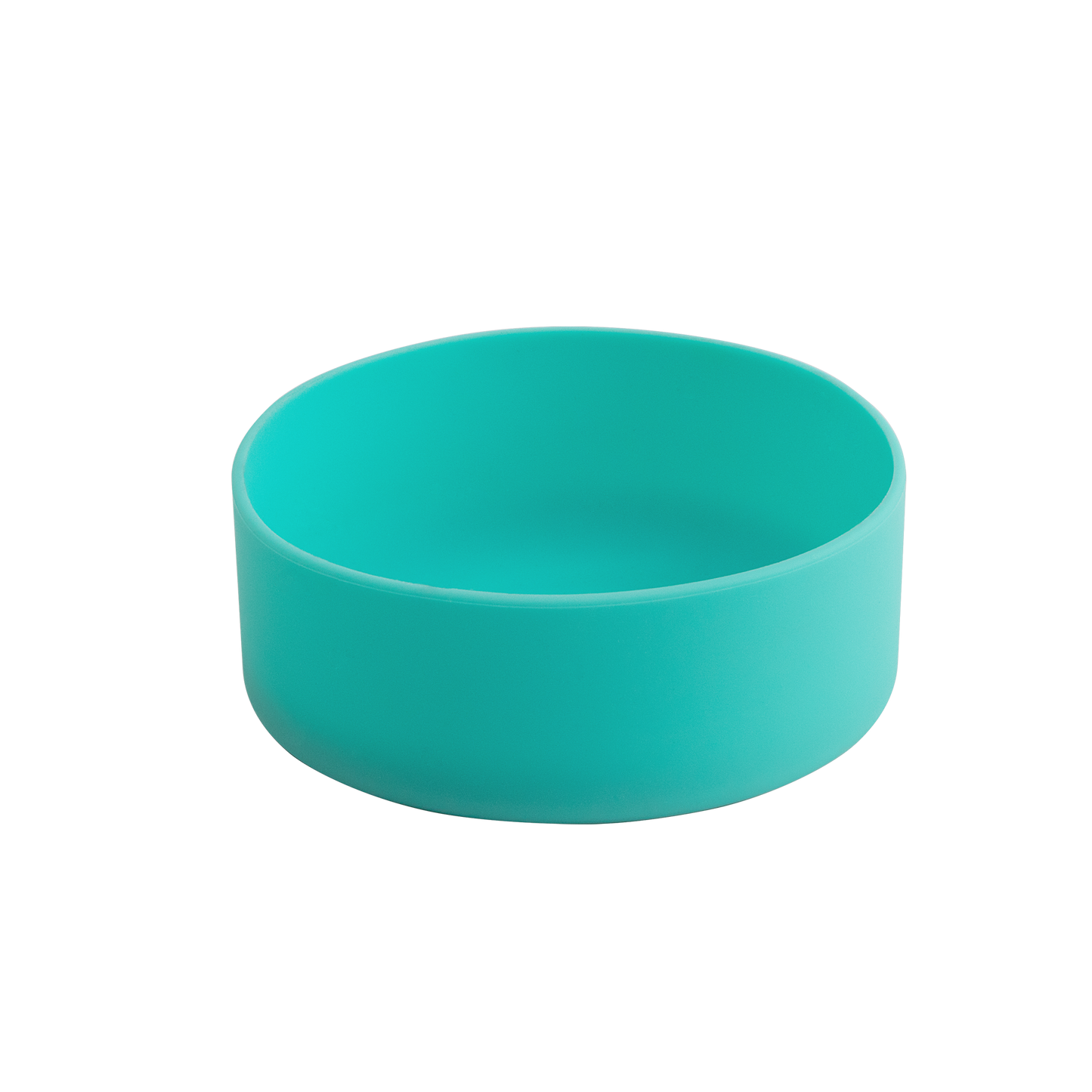 bumpers-k0 97178-97193-Act-14-18-22-24-Bumper-Teal-angle_5e483a83-7337-4bf2-a1a3-1eeaa33f2bce.png