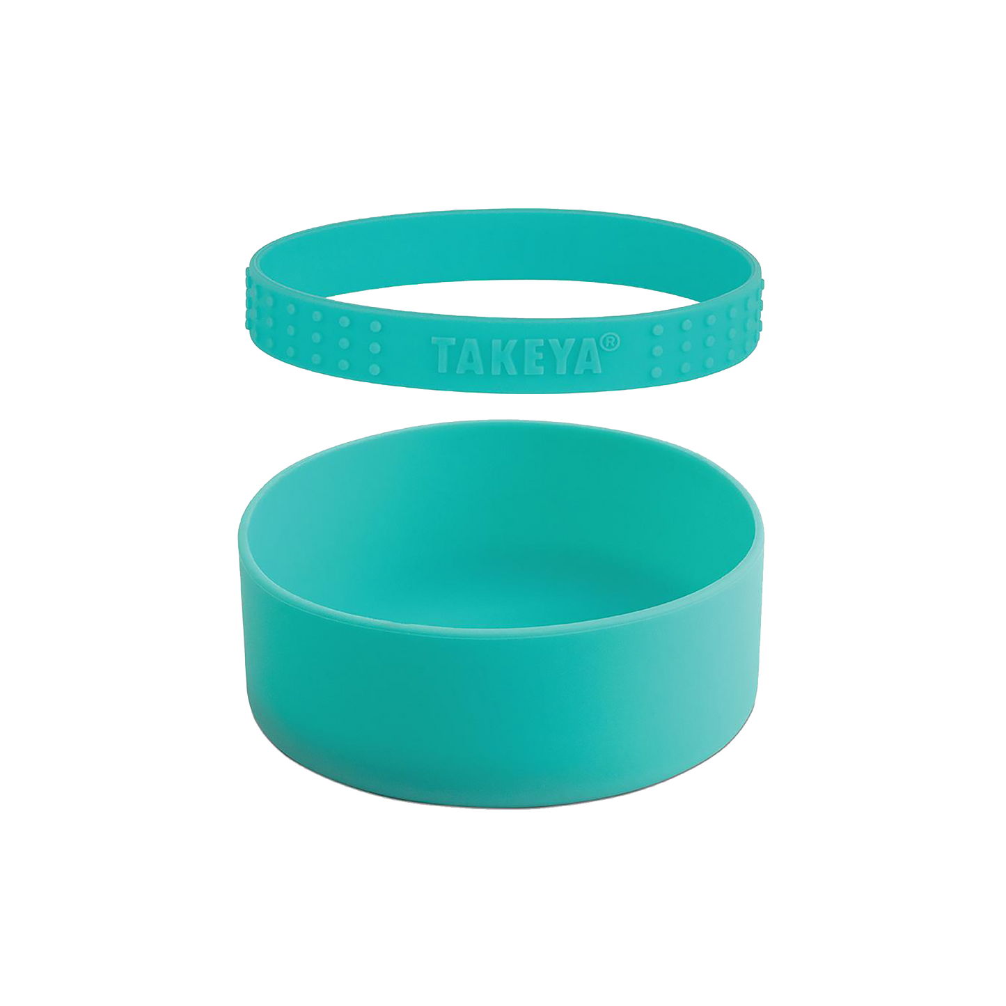 bumpers-and-bands-bundle-s0 97178-97247-1_4e1b8ac3-b151-4d1f-846b-1995d67b925c.png