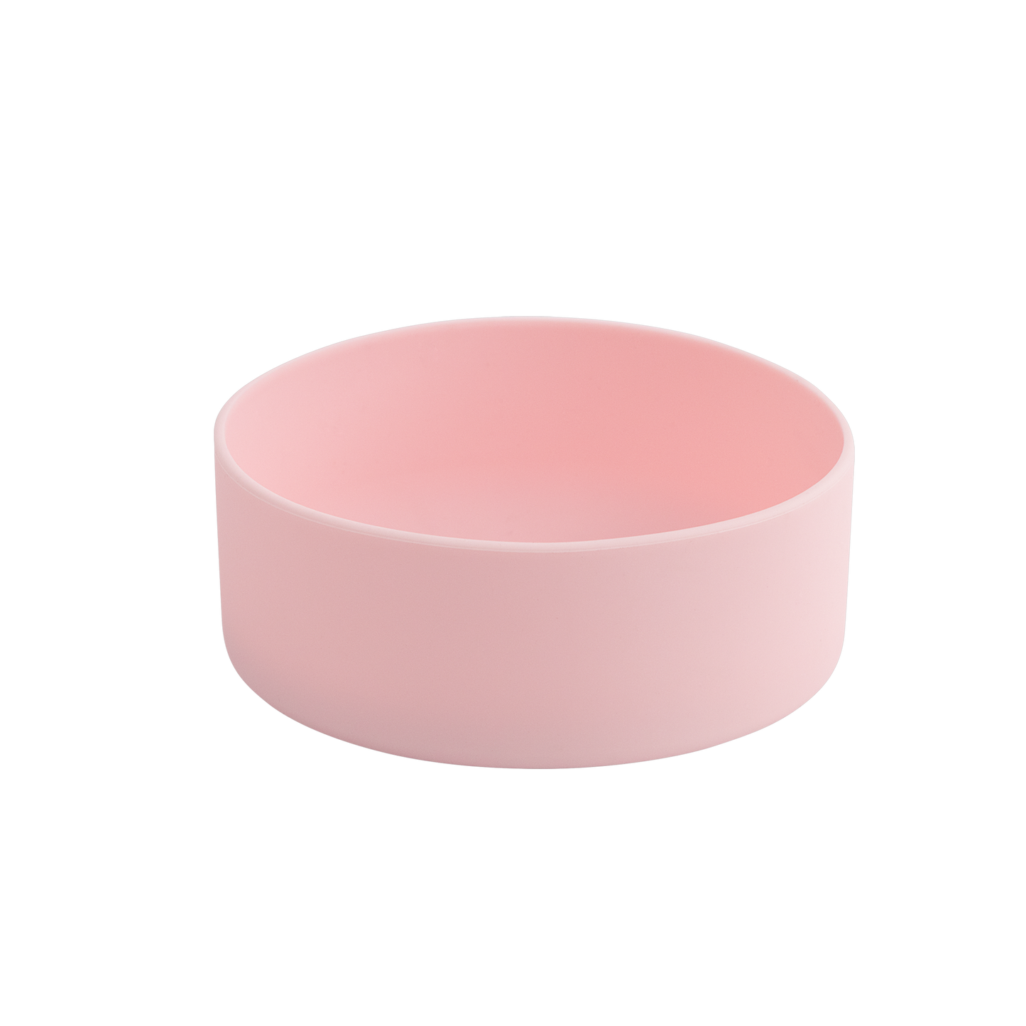 bumpers-k0 97181-97196-Act-14-18-22-24-Bumper-Blush-angle_dac8773b-2881-4db1-bd8d-0d4c62be99e4.png