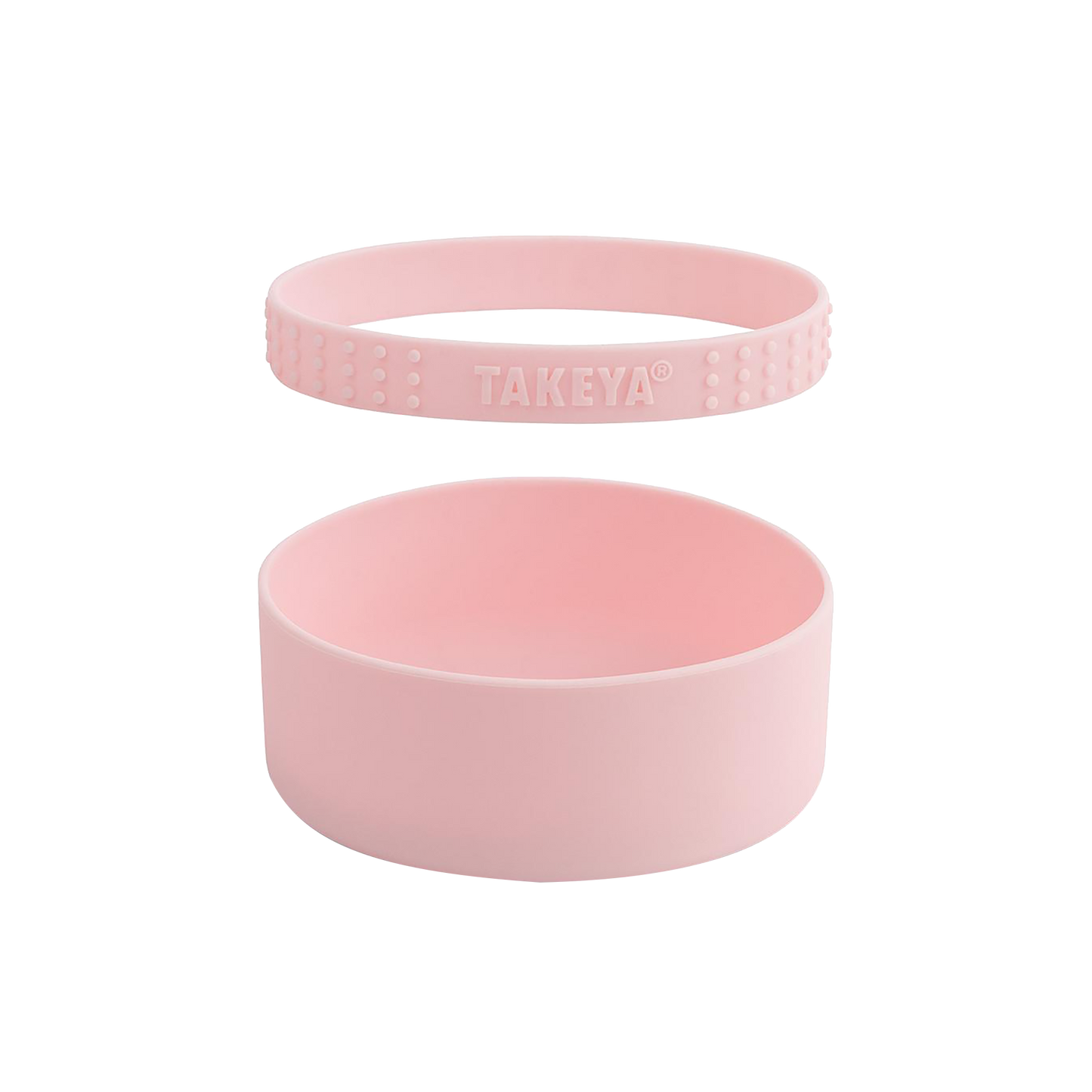 bumpers-and-bands-bundle-s0 97181-97250-1_89f2daf5-e817-49b0-a2b2-a4d4a1cbfab3.png