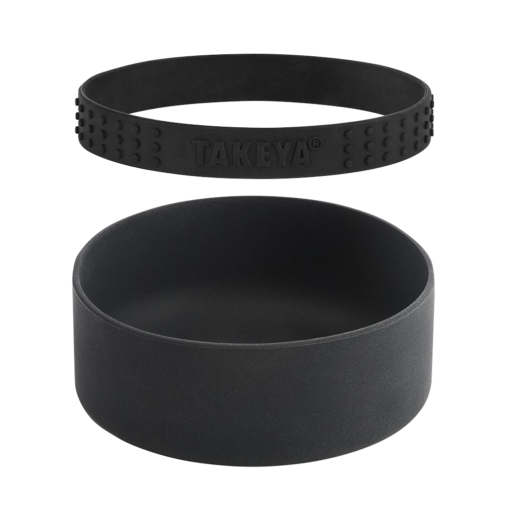bumpers-and-bands-bundle-s0 97185-97240-1copy_3db73889-8d05-41f3-a6a2-398ec611e2bf.png
