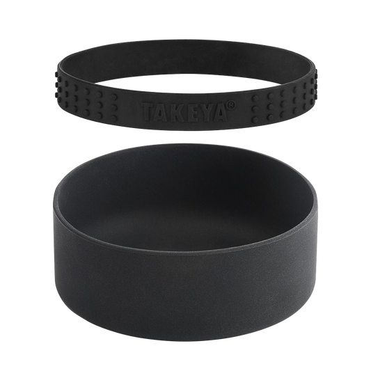bumpers-and-bands-bundle-s0 97185-97240-1copy_3db73889-8d05-41f3-a6a2-398ec611e2bf.png