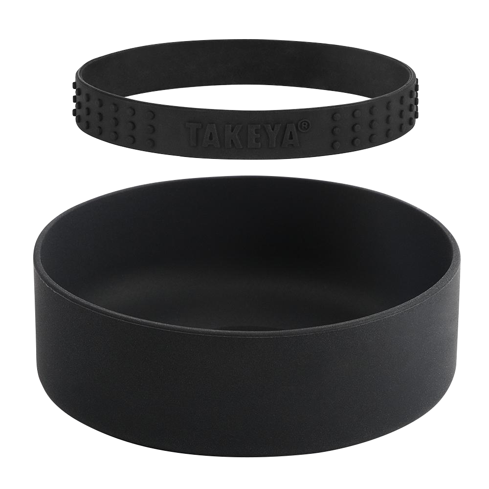 bumpers-and-bands-bundle-s0 97220-97240-1_acb0e135-bf0c-4c90-a9e4-ccba7354b0e1copy.png