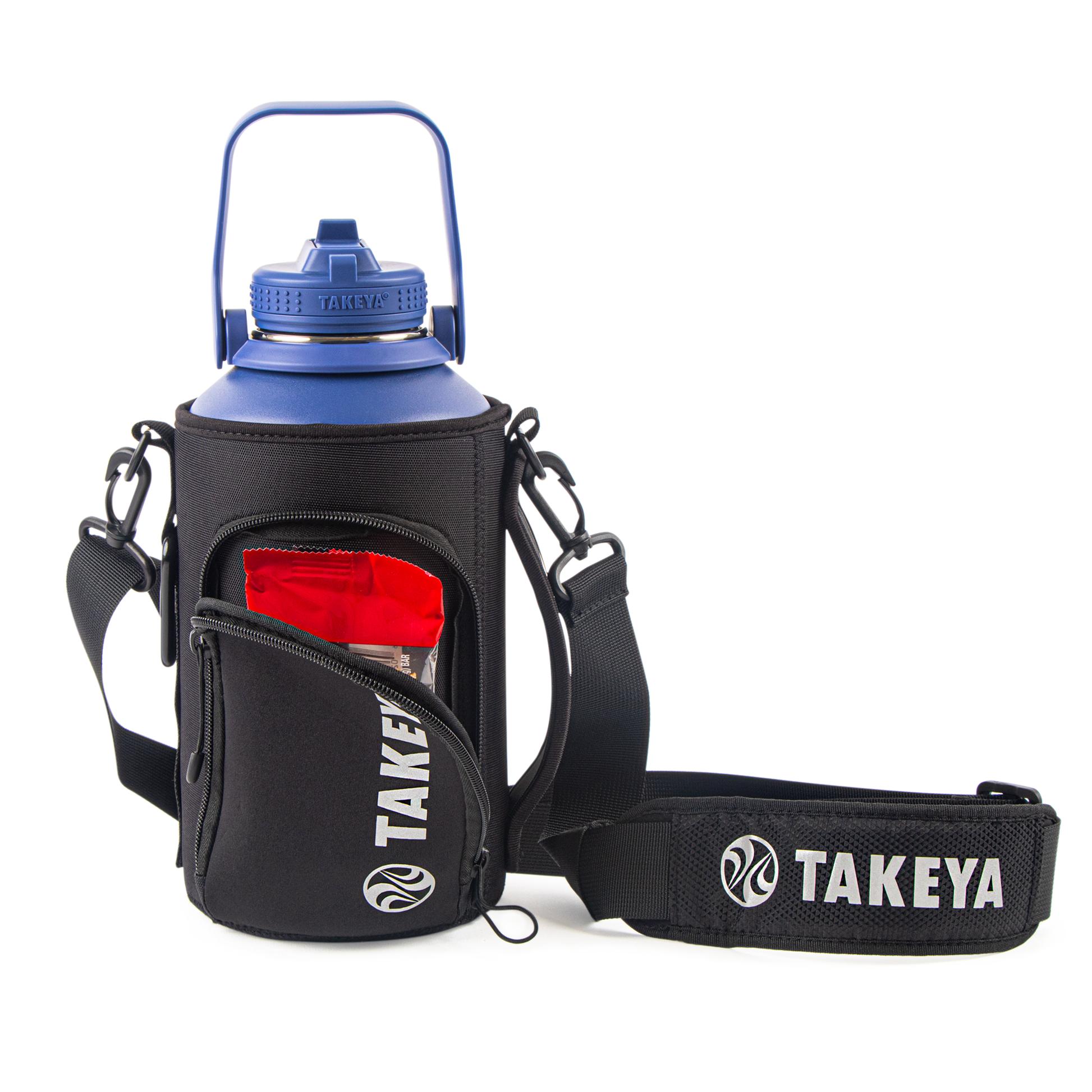 hydrotex-easy-grip-bottle-sling-v9 97237-64-Sleeve-Bottle-BackPocket.png