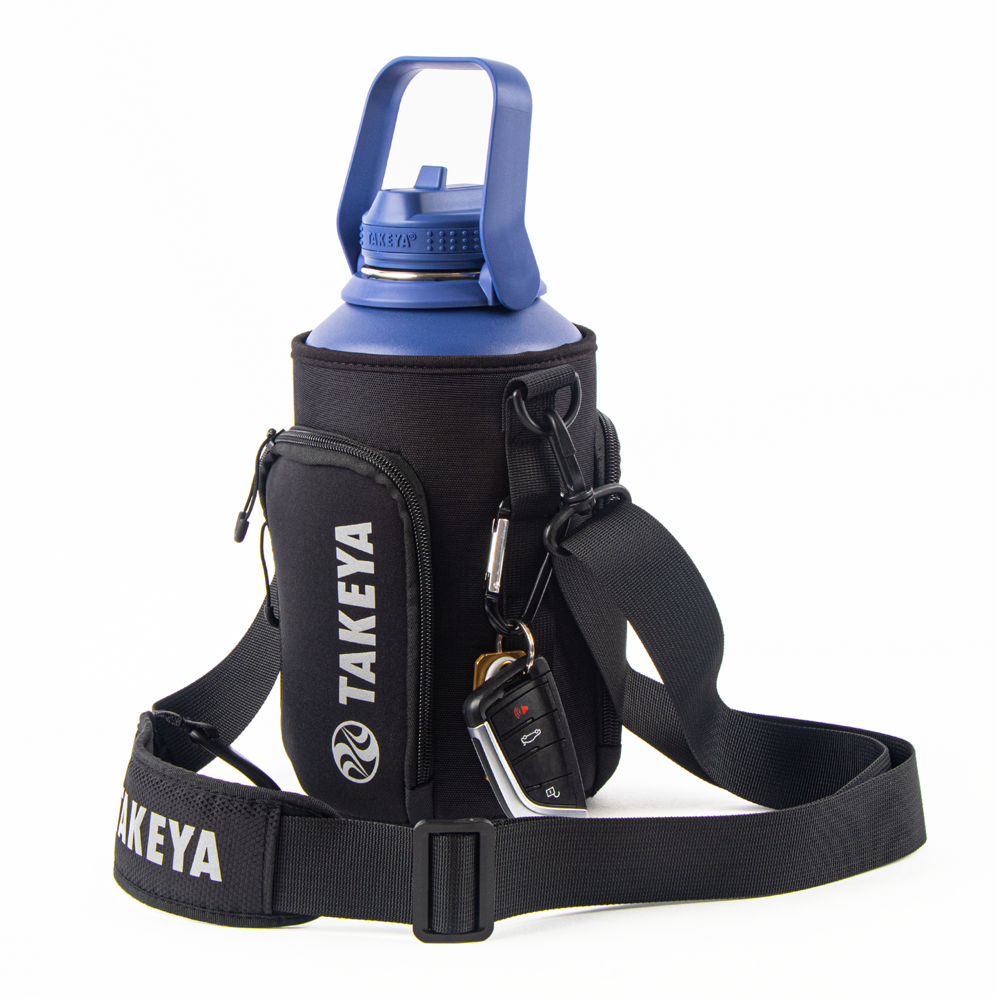 hydrotex-easy-grip-bottle-sling-v9 97237-64-Sleeve-Bottle-Carabiner.png