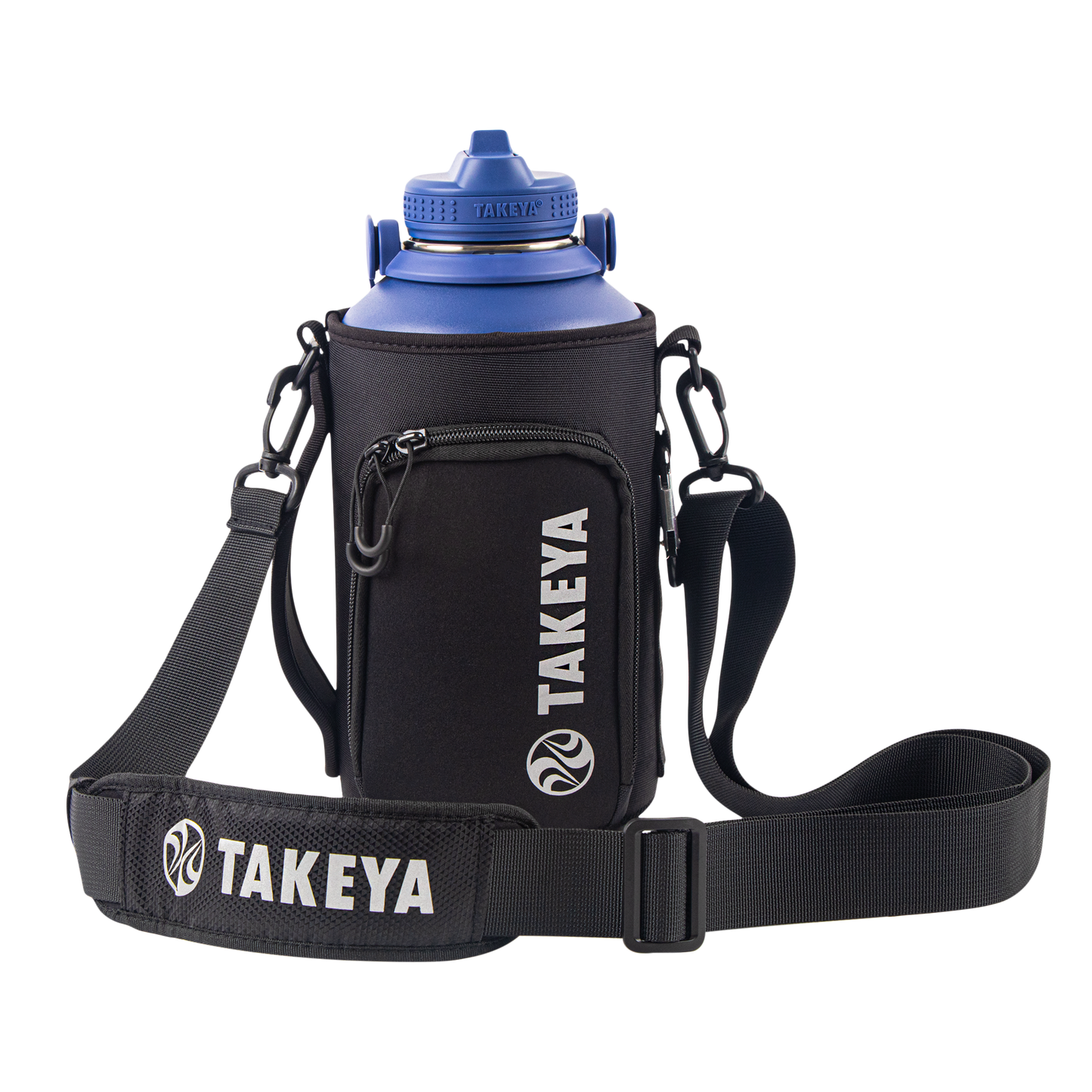 hydrotex-easy-grip-bottle-sling-v9 97237-64-Sleeve-WithBottle_317305d0-e79e-4666-b41a-7e707981c2c8.png