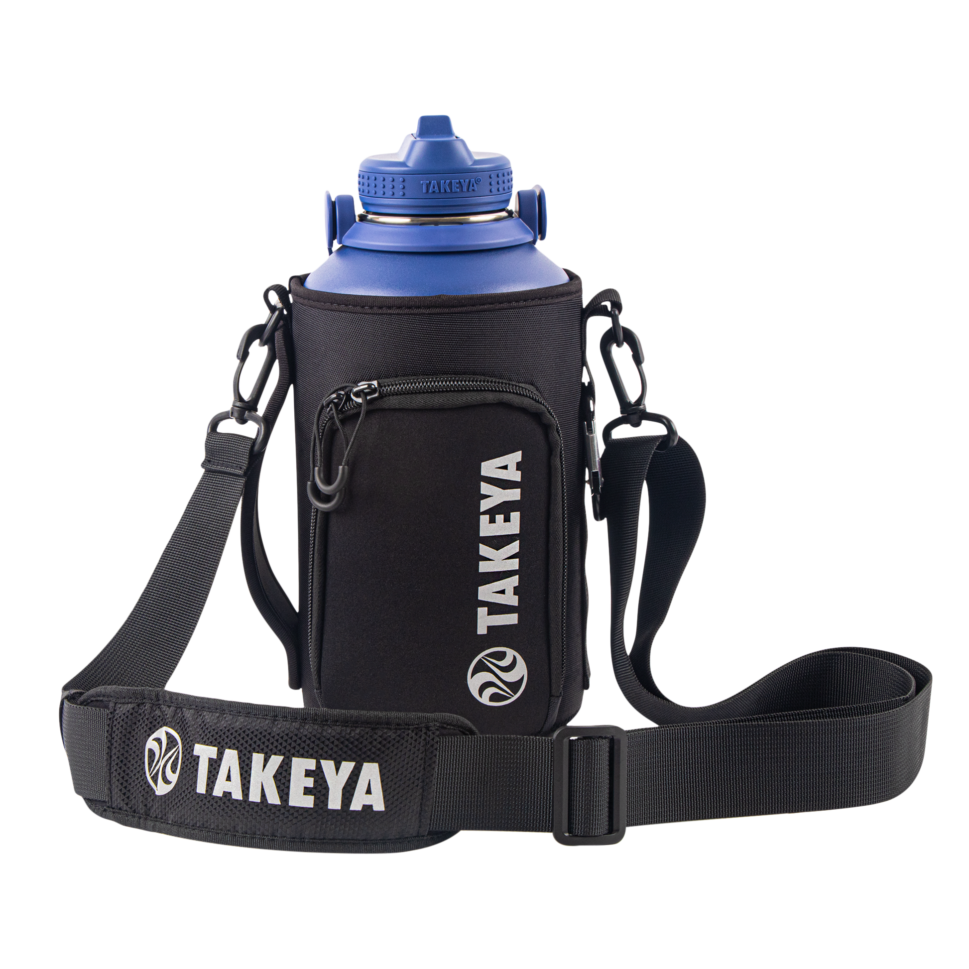 hydrotex-easy-grip-bottle-sling-v9 97237-64-Sleeve-WithBottle_317305d0-e79e-4666-b41a-7e707981c2c8.png