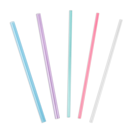 straw-tumbler-tritan-straws-5-pack-n0 97265-R-Tritan-Standard-Straw-5pk-Assorted.png