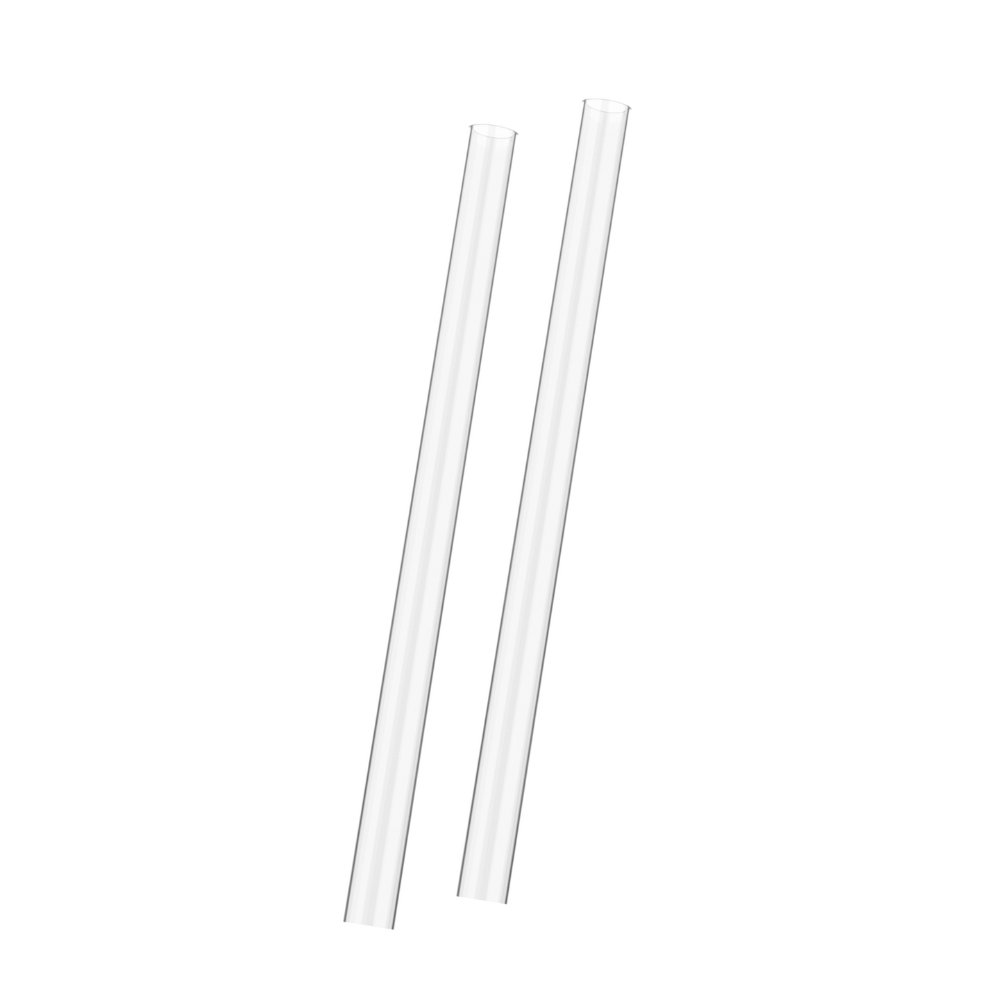sport-straw-lid-replacement-straws-b6 97337-TKS_S25_Accessory-TritanStraw-22.png
