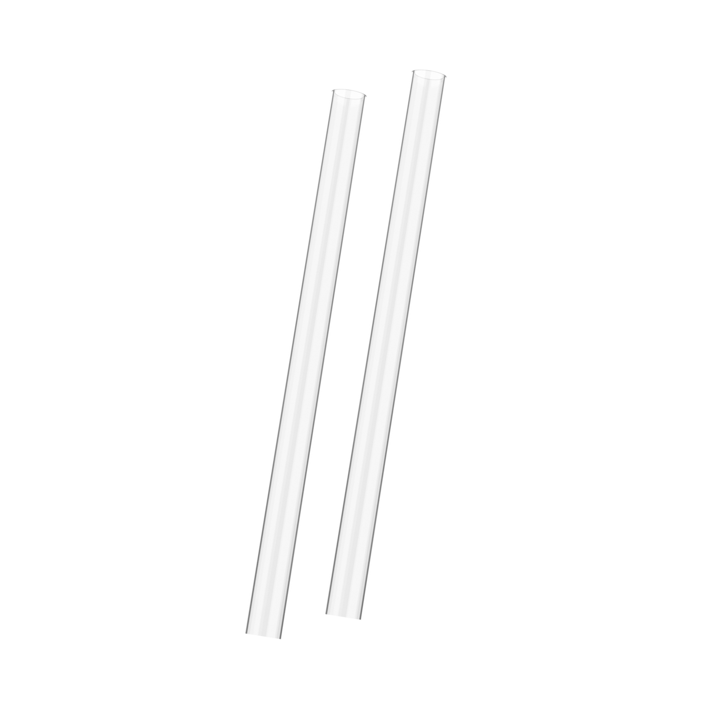 sport-straw-lid-replacement-straws-b6 97338-TKS_S25_Accessory-TritanStraw-32.png