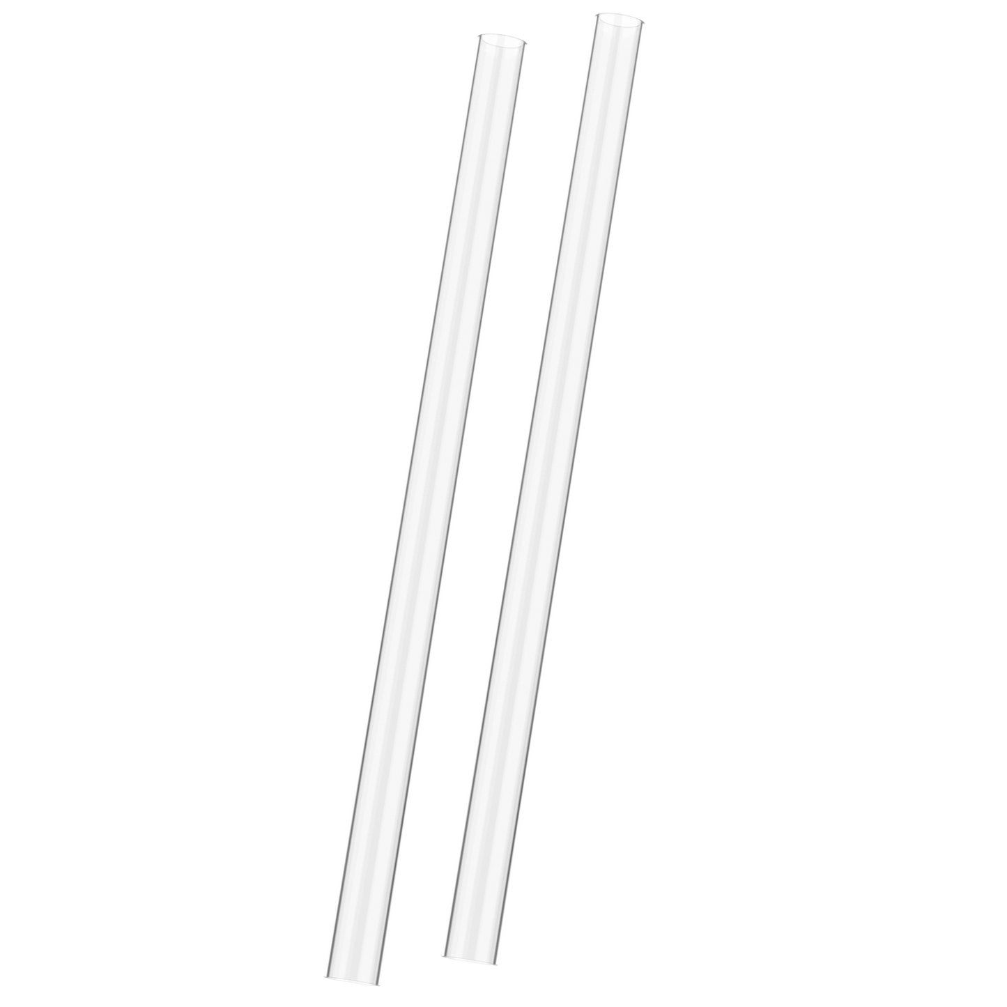 sport-straw-lid-replacement-straws-b6 97339-TKS_S25_Accessory-TritanStraw-40.png