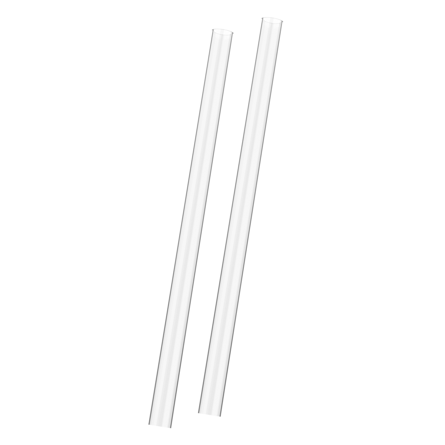sport-straw-lid-replacement-straws-b6 97340-TKS_S25_Accessory-TritanStraw-64.png